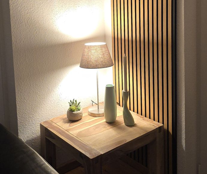 Float 75 Steelvoll mit Infrarotsauna - #13