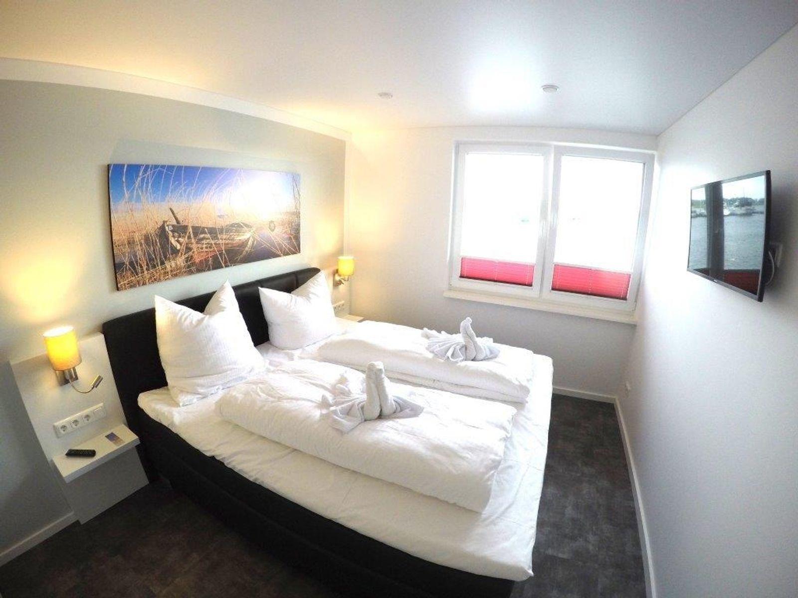 Float 105 Poseidon - #9