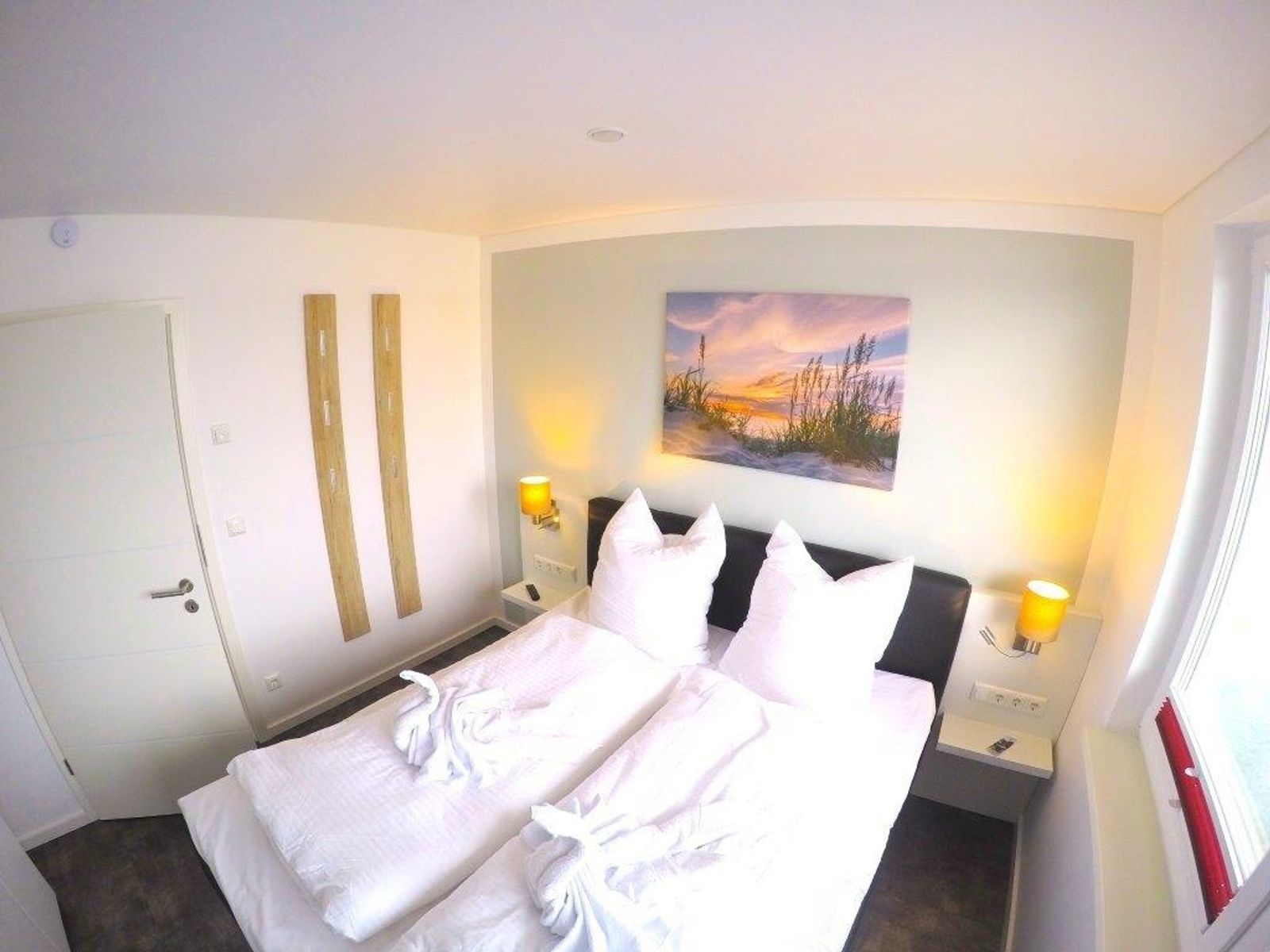 Float 105 Poseidon - #8