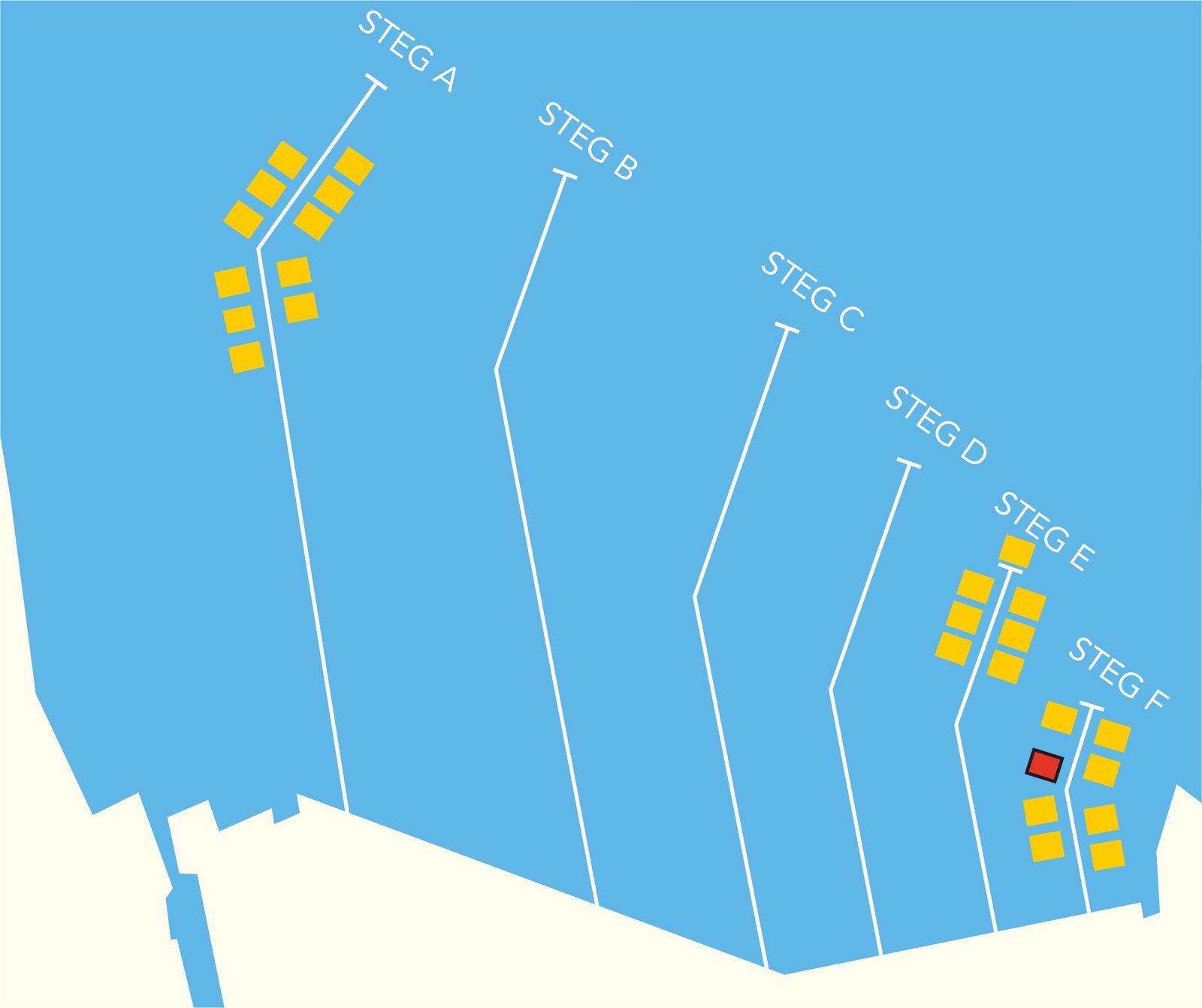 Float 75 Steelvoll mit Infrarotsauna - #6