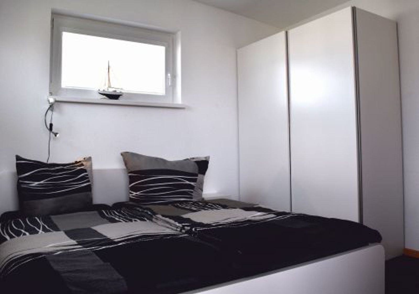 Float 75 Steelvoll mit Infrarotsauna - #4