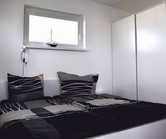 Float 75 Steelvoll mit Infrarotsauna - #4