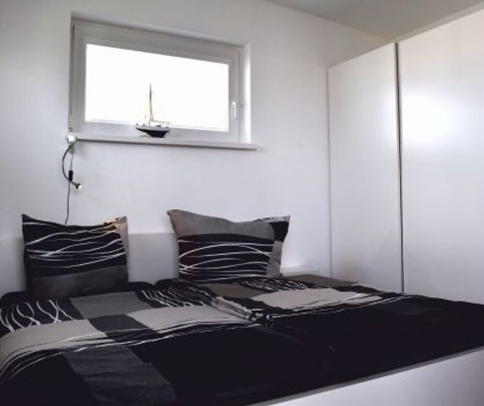 Float 75 Steelvoll mit Infrarotsauna - #6