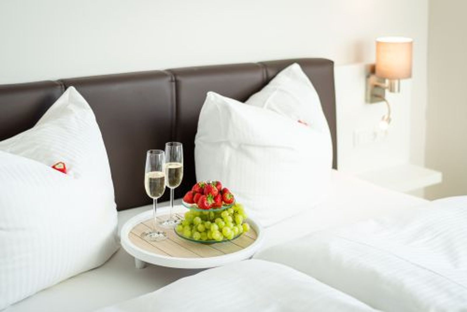 Float 105 Poseidon - #16