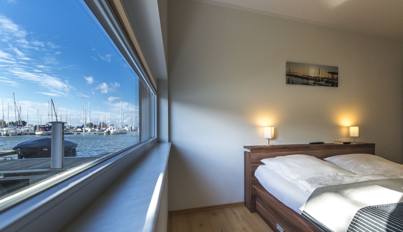 Float 100 Wotig - #4