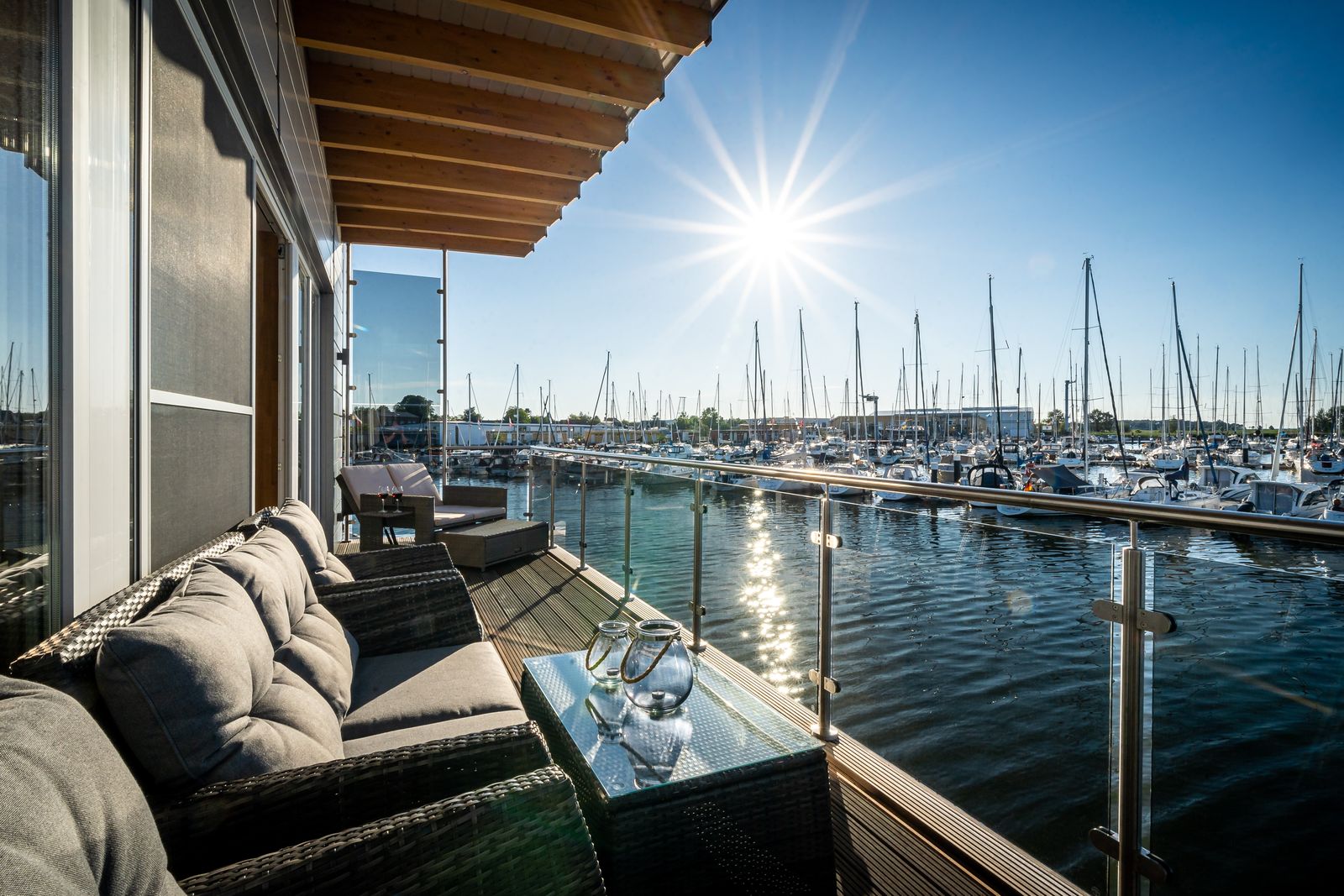 Float 105 Annea - #2