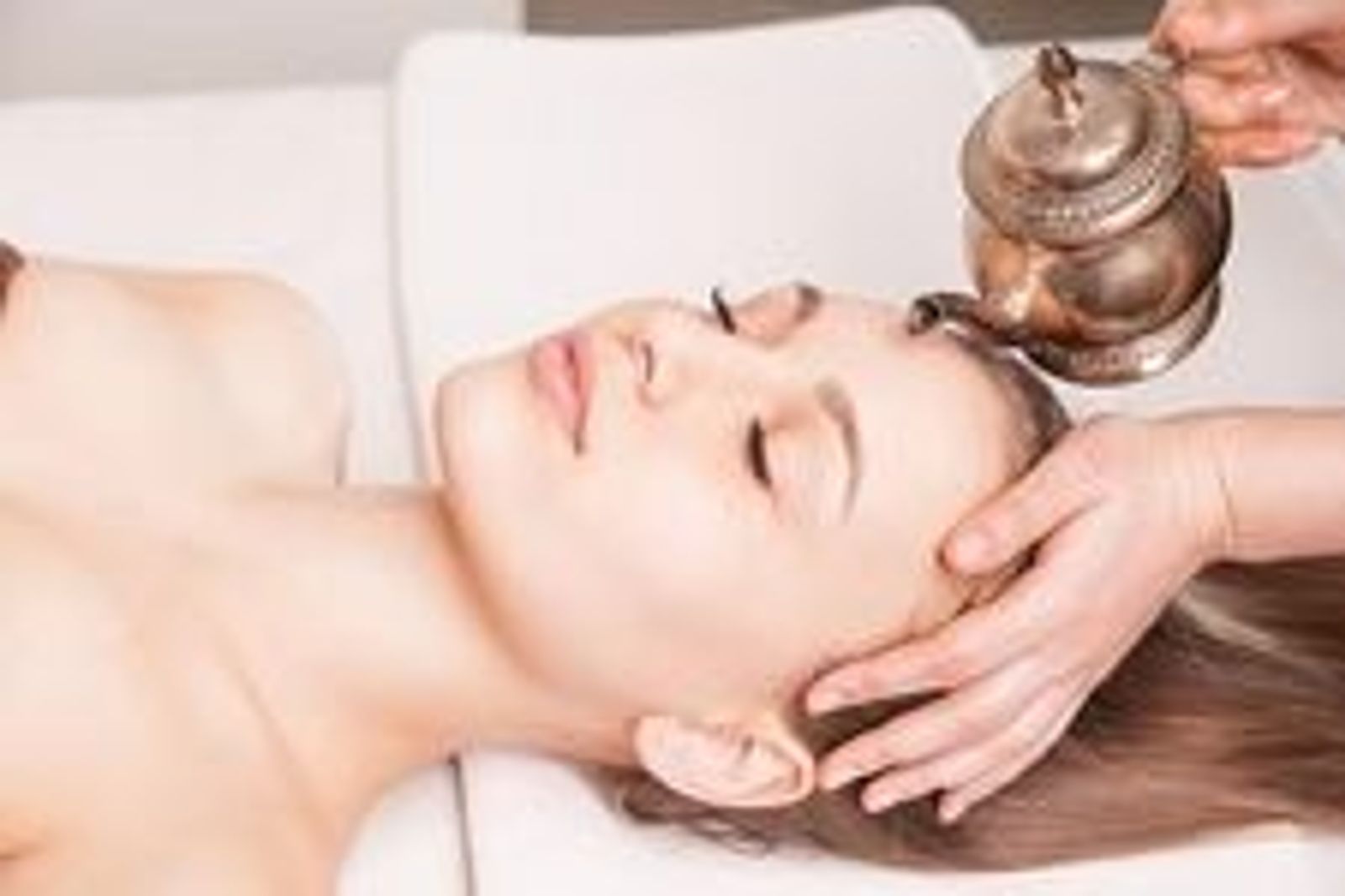 Float 105 Poseidon - #20