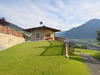 Alpinloft Goldsun - Tirol - Österreich