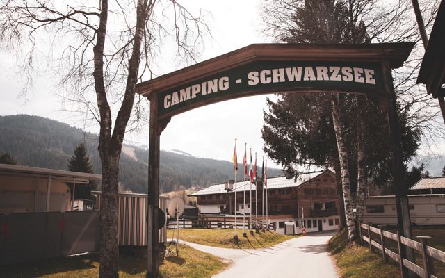 Unterkunft Zimmer/Appartement/Chalet: Zeltplatz only!