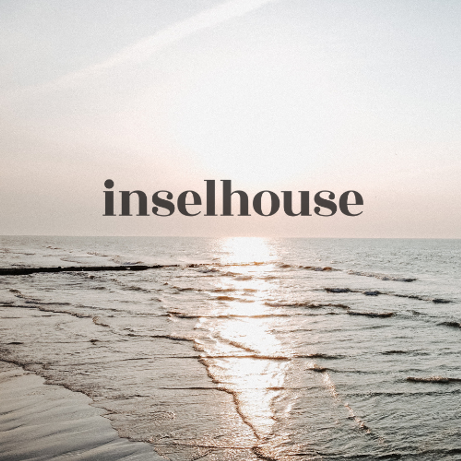 Angebot: Midseason -10 % - Inselhouse 
