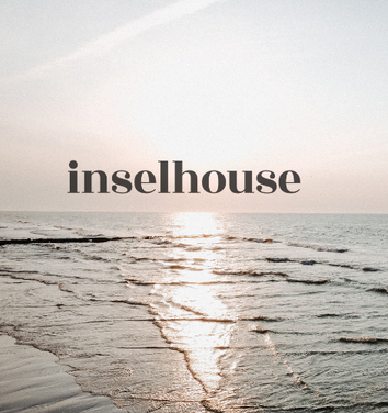 Angebot: Midsommar - Inselhouse 