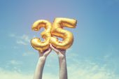 Unser Jubiläumsangebot 35 Jahre "Hanse Kogge"