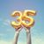 Unser Jubiläumsangebot 35 Jahre "Hanse Kogge"