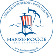 Hotel Hanse Kogge