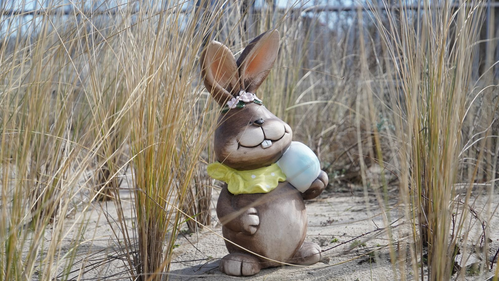 Ostern auf Usedom image 2 - Hotel & Restaurant Hotel Hanse Kogge