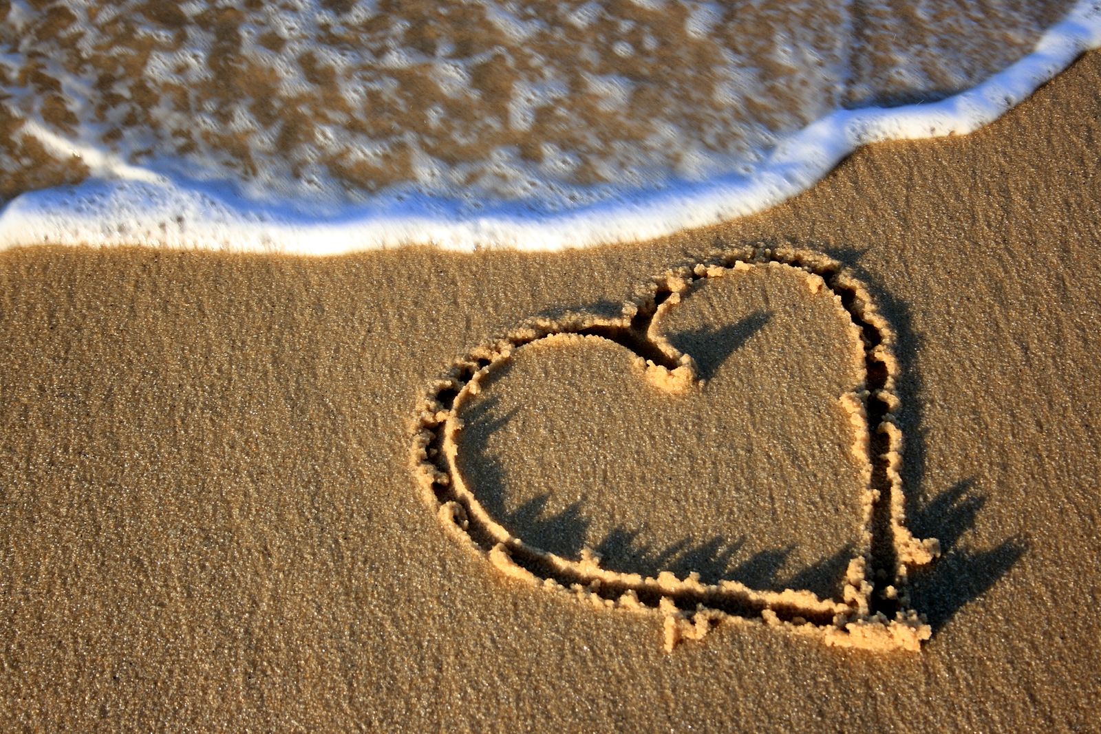 Strandverliebt image 1 - Hotel & Restaurant Hotel Hanse Kogge