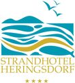 Strandhotel Heringsdorf
