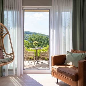 Hotel & Spa Suiten FreiWerk-image-9