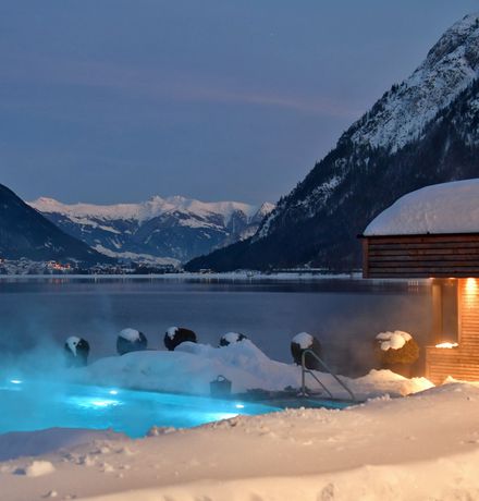 Black Friday Special - 20% Rabatt