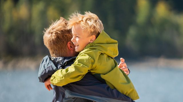 Kinder kostenlos Angebot