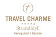 A-ROSA Strandidyll Heringsdorf