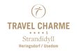 Travel Charme Strandidyll Heringsdorf