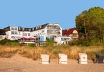 Strandhotel Ostseeblick