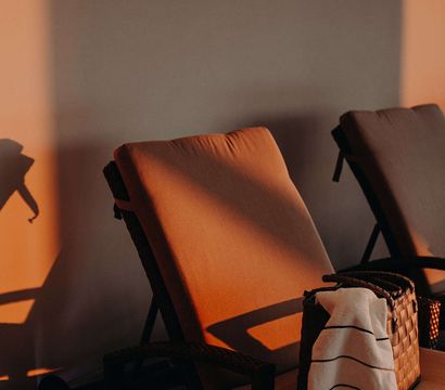 Angebot: Midweek MEERness - Strandhotel Ostseeblick