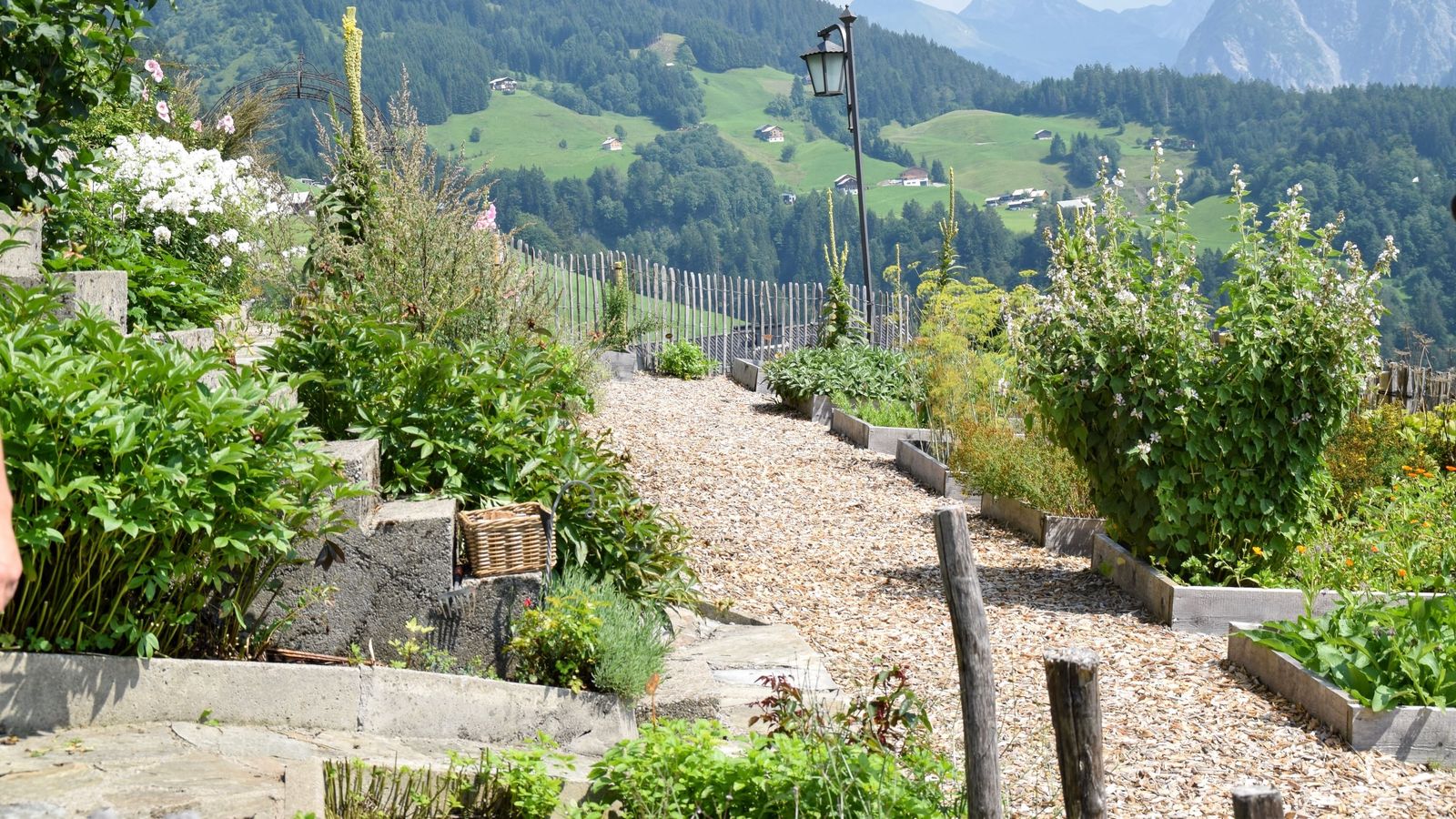 Bild #35 - SPA-Hotel Das Schäfer 