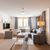 Bergsuite 47m²
