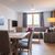 Bergsuite 62m²