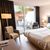 Walserzimmer 30m² Panoramabalkon
