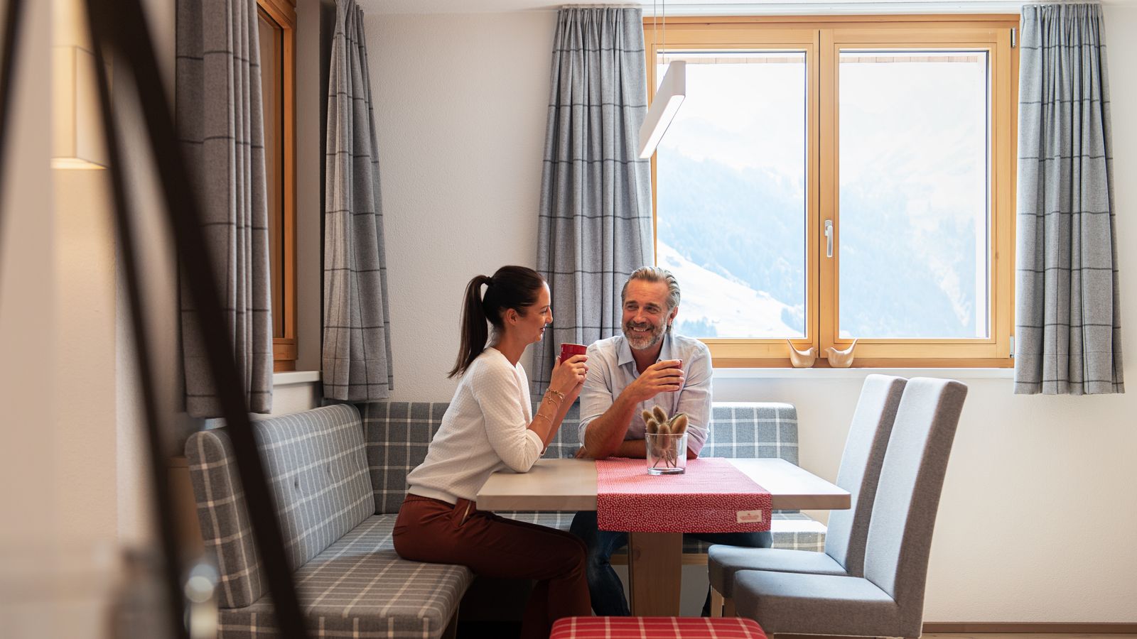 Bild #27 - SPA-Hotel Das Schäfer 