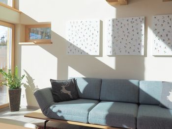Chalet Alteck - Salzburg - Österreich