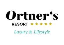  Ortner´s Resort 