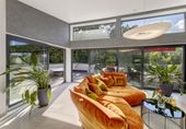 Penthouses