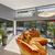 Penthouses