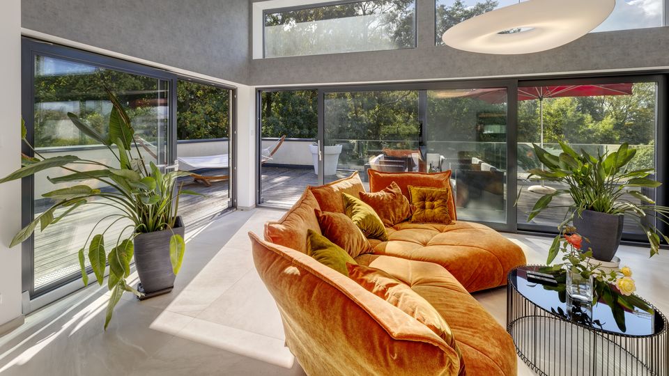 Penthouse