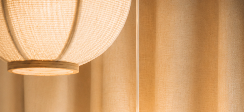 Boutiquehotel & Casual Fine Dining  MANA LISA: Cine-Lodge image #8