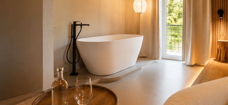 Boutiquehotel & Casual Fine Dining  MANA LISA: Cine-Lodge image #3