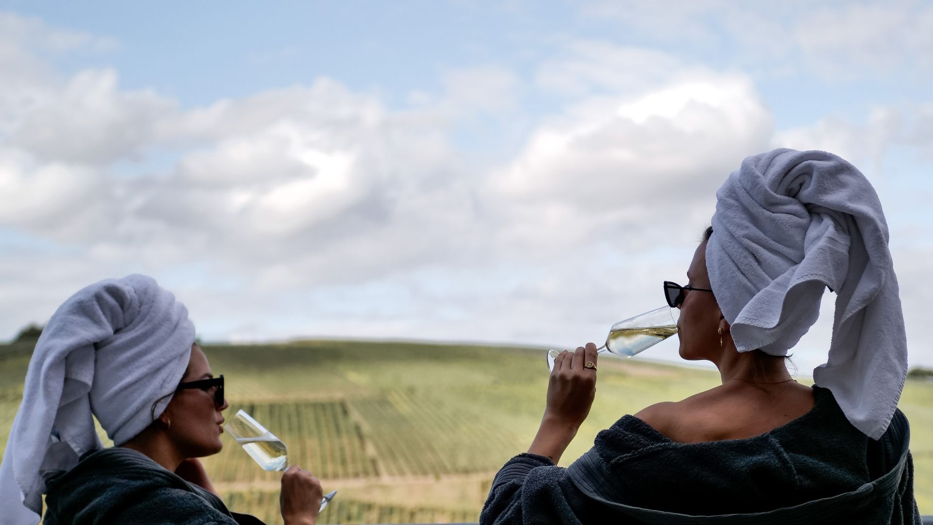 MANA LISA, Lauda-Königshofen