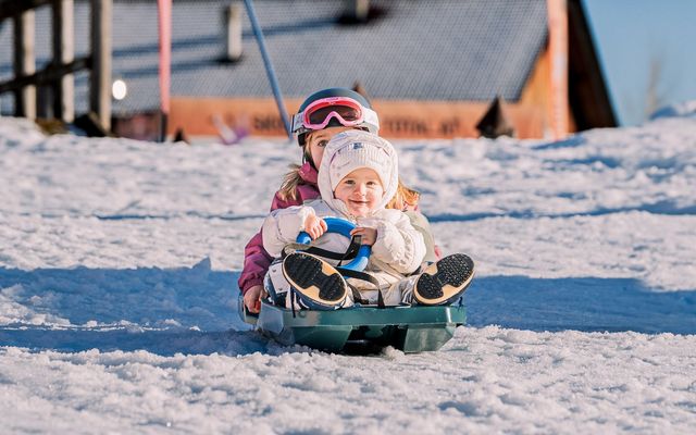 JPG Daten Auswahl Tirolerhof (45 von 87)_2.jpg