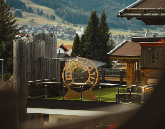 Angebot: FLASH SALE – Familienzeit zum Vorteilspreis - Hotel Tirolerhof