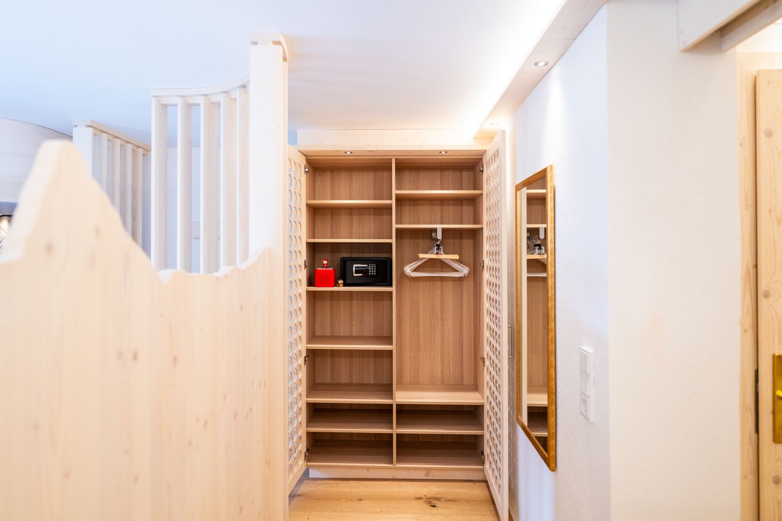 STEINBOCK Kitz image 6 - Familotel Zugspitze Hotel Tirolerhof