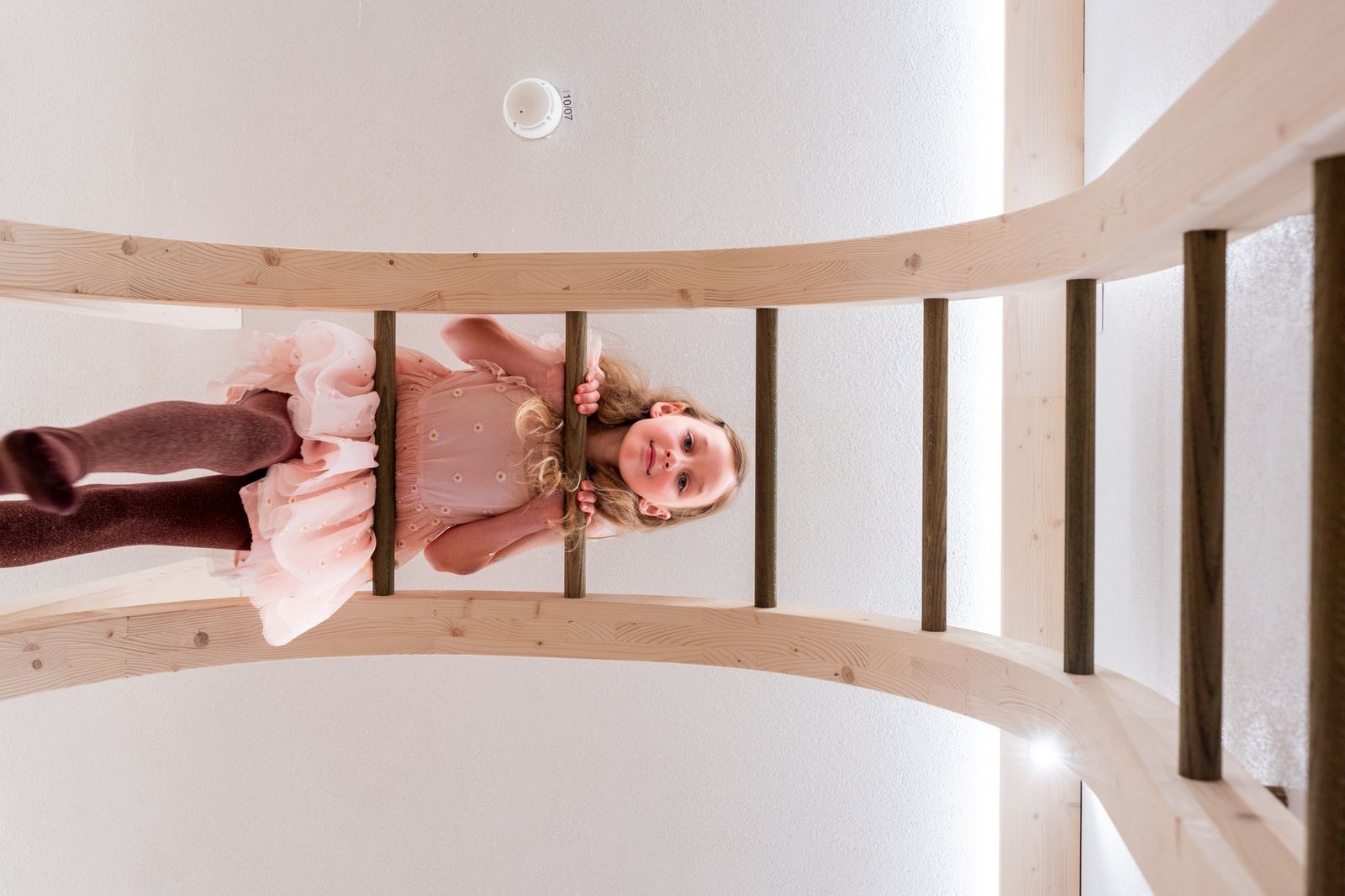 STEINBOCK Kitz image 7 - Familotel Zugspitze Hotel Tirolerhof