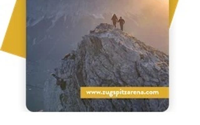 Z - Ticket - Hotel Tirolerhof