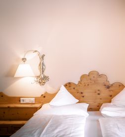 STEINADLER image 2 - Familotel Zugspitze Hotel Tirolerhof