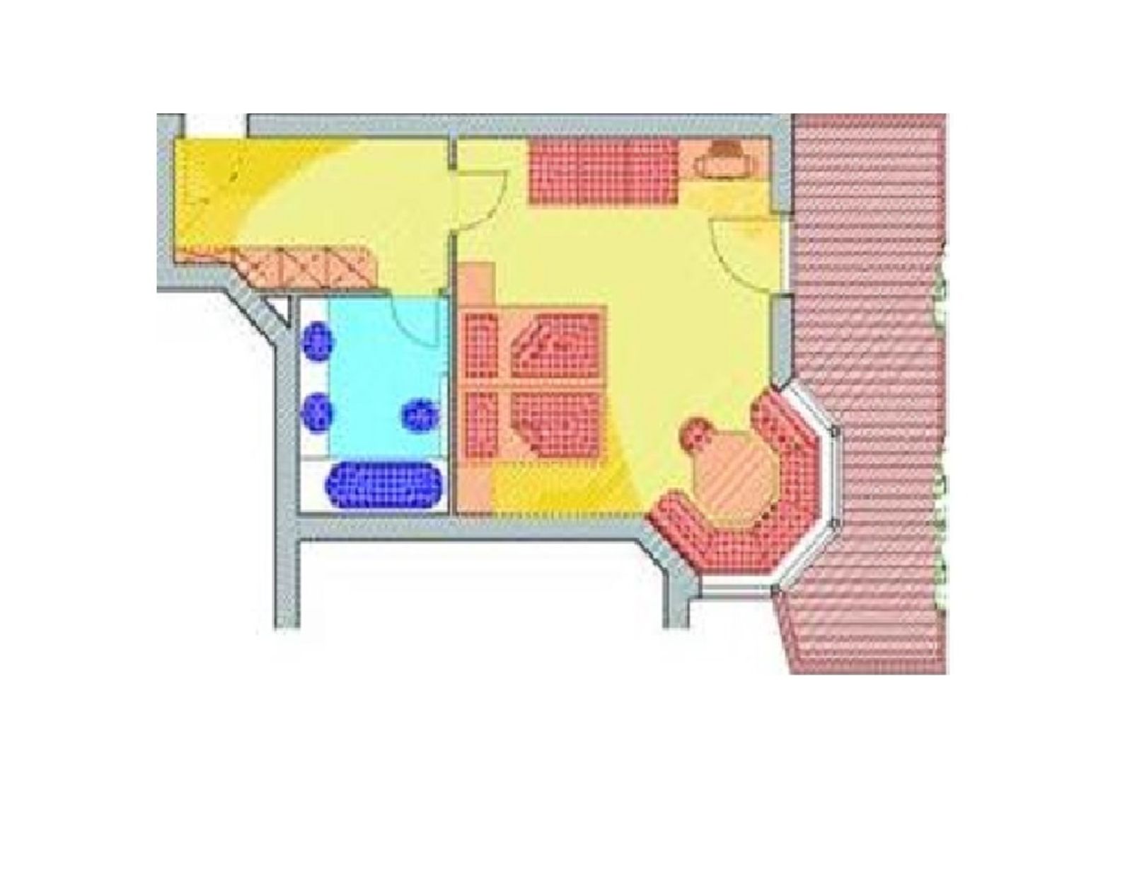 ZUGSPITZE ERKER image 4 - Familotel Zugspitze Hotel Tirolerhof