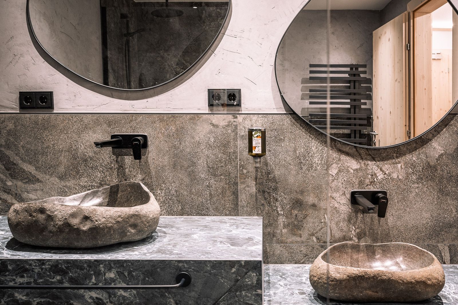 BERG BUDDIES Höhle image 4 - Familotel Zugspitze Hotel Tirolerhof