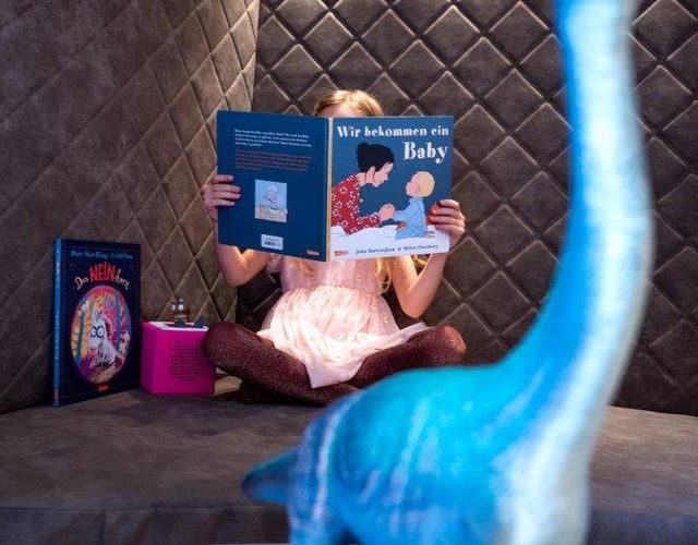 Angebot: Lückentage für Flexible - 2 Nächte - Hotel Tirolerhof